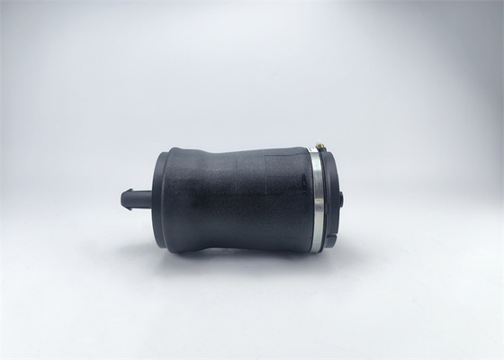 L405 Podwieszanie powietrzne wiosenne LR034262 dla Range Rover Sport