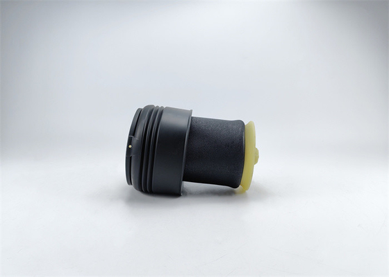 Z tyłu w prawo 37106790079 zawieszenie powietrzne wiosny dla BMW X5 / X6
