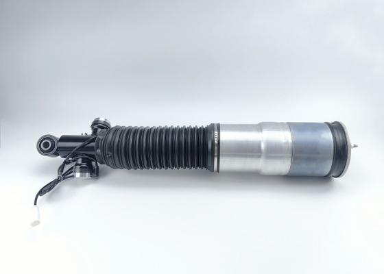 Absorbtor wstrząsów powietrza z tyłu w lewo 37126851605 dla Rolls-Royce Ghost z ADS