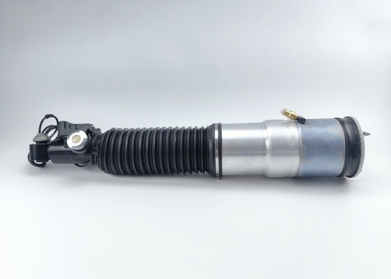 Absorbtor wstrząsów powietrza z tyłu w lewo 37126851605 dla Rolls-Royce Ghost z ADS