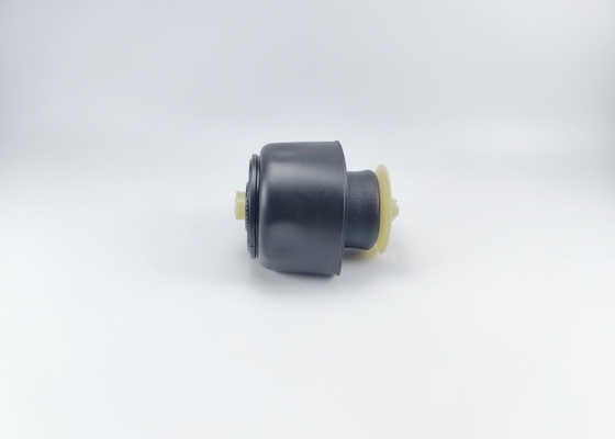 Powieszenie powietrzne z tyłu Wiosenna powietrzna 37106781827 dla BMW GT F07