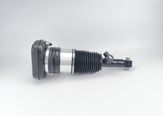 37106869048 Podprężarka zawieszenia powietrznego dla BMW X5 z tyłu w prawo z VDC