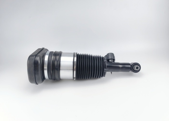 37106869048 Podprężarka zawieszenia powietrznego dla BMW X5 z tyłu w prawo z VDC