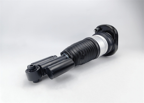 OEM 37106872968 BMW G32 GT LCI Prawe zawieszenie powietrzne