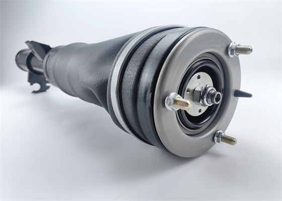 Przedni amortyzator zawieszenia powietrznego LR012860 dla Range Rover L322