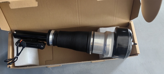 Absorbtor uderzeń powietrza 2213209113 dla Mercedes-Benz W221 AIRMATIC