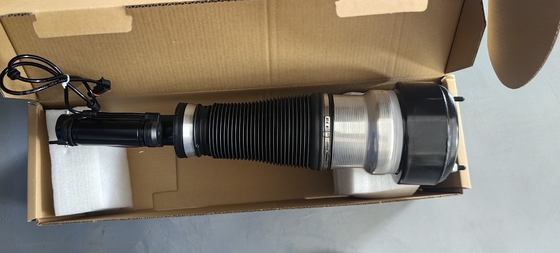 Absorbtor uderzeń powietrza 2213209113 dla Mercedes-Benz W221 AIRMATIC