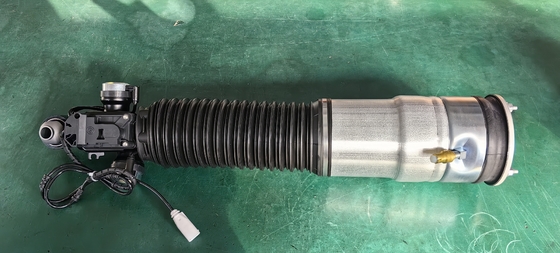 37126794139 zawieszenie powietrzne wioskowe absorber wstrząsów tylny Kompatybilny z BMW