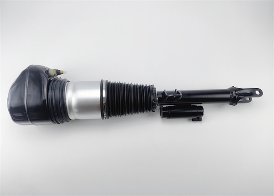 37106877555 Przedni amortyzator powietrza dla BMW serii 7 G11 G12 2016-2019