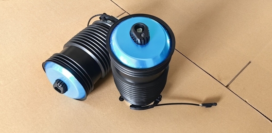 Podwieszenie powietrzne airbag 2133280100 Air Spring tylny garnitur dla W213 Airmatic