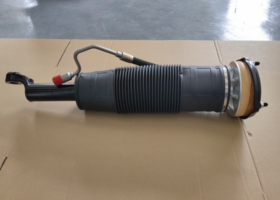 Hydrauliczny przedni amortyzator powietrza dla Benz W222 2223208313