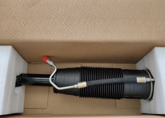 Hydrauliczny przedni amortyzator powietrza dla Benz W222 2223208313