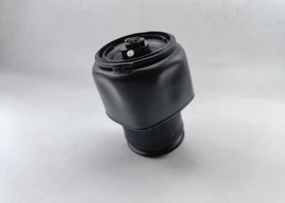 37126795014 Poduszki powietrzne z tylnym zawieszeniem sprężynowym do BMW F15 F16