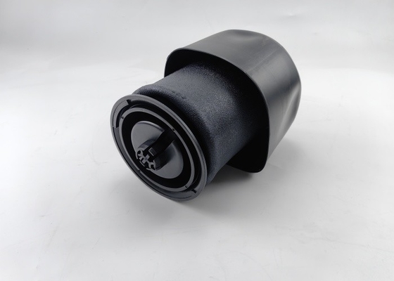 37126795013 Z tyłu zawieszenie sprężynowe dla balonów powietrznych BMW F15