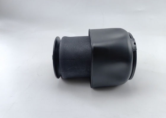 37126795013 Z tyłu zawieszenie sprężynowe dla balonów powietrznych BMW F15