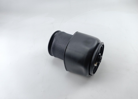 37126795014 Poduszki powietrzne z tylnym zawieszeniem sprężynowym do BMW F15 F16