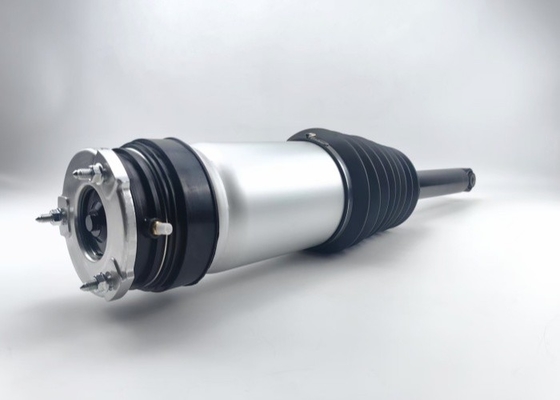 1067461-26-B 1067466-00-C dla tylnego zawieszenia pneumatycznego amortyzującego wstrząsy Tesla Model S