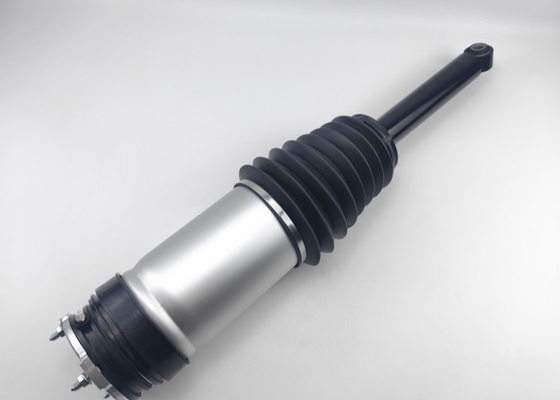 Wysokiej jakości tylne zawieszenie powietrzne Strut 1067466-25-C dla Tesli Model S