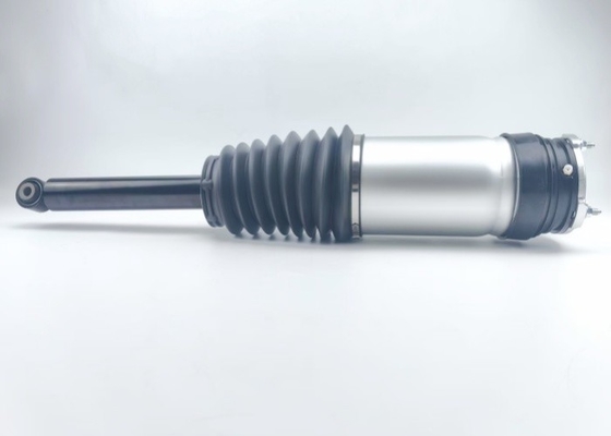 Wysokiej jakości tylne zawieszenie powietrzne Strut 1067466-25-C dla Tesli Model S