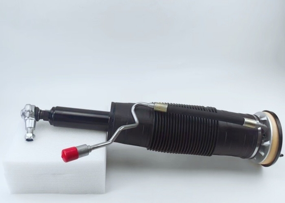 Przedni prawy hydrauliczny amortyzator Strut Strut dla Mercedes-Benz W221 2213202413