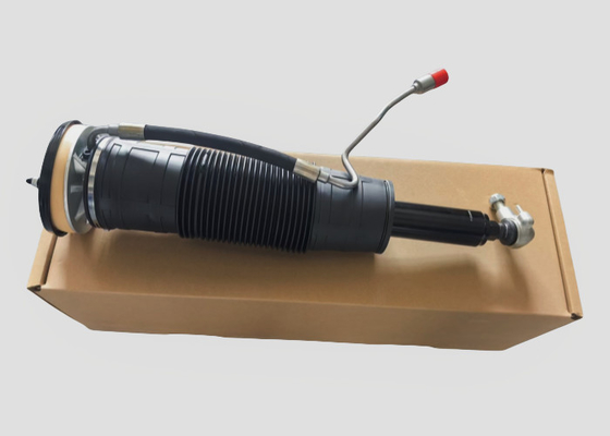 Przedni prawy hydrauliczny amortyzator Strut Strut dla Mercedes-Benz W221 2213202413