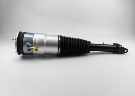6006351-04-A Tesla Model S Stary 2011-2016 Przedni amortyzator