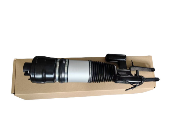W przypadku Mercedes-Benz E-Class 4wd 4matic W211 przedni lewy zawieszenie powietrzne podnośnik 2113209513 2113201938