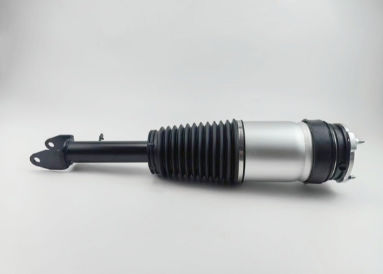 Podwieszenie powietrza Wstrzykiwacz wstrzykiwacza dla nowego modelu Tesla S Przedni RWD 106736277B 106736225B