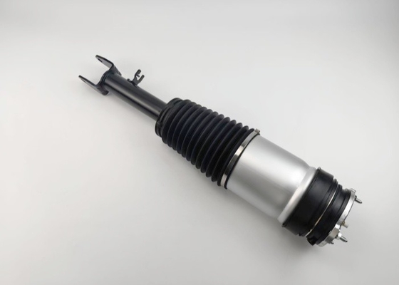 Podwieszenie powietrza Wstrzykiwacz wstrzykiwacza dla nowego modelu Tesla S Przedni RWD 106736277B 106736225B