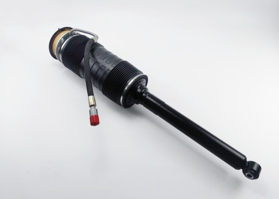 2213200313 2213208913 W221 Lewa tylna hydrauliczna amortyzator ABS