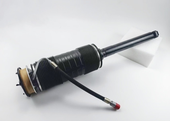 Hydrauliczny amortyzator dla Mercedes Benz S-Klasa W221 Lewa tylna ABC Strut 2213208913