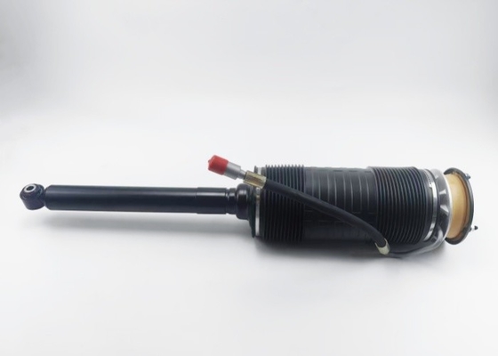 Hydrauliczny amortyzator dla Mercedes Benz S-Klasa W221 Lewa tylna ABC Strut 2213208913