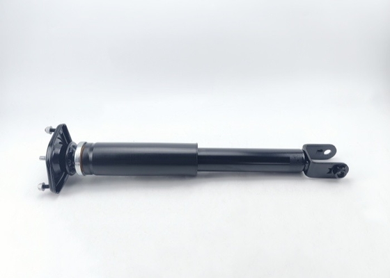 Cadillac CTS Prawe zawieszenie tylne Amortyzator 19302785 19355571