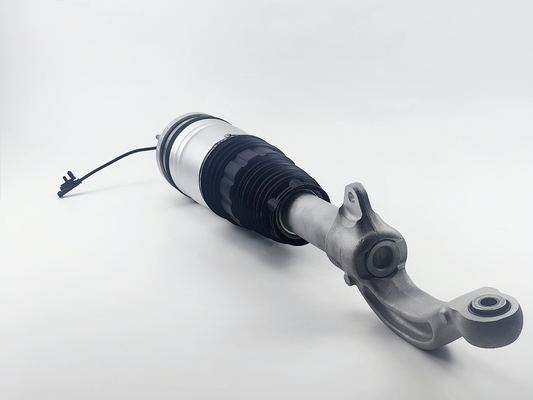 Wysokiej wydajności przednie lewe zawieszenie powietrzne wstrząs absorber dla Maserati Levante 670037437