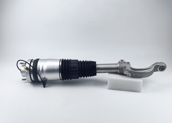 670106262 Maserati Levante Przednie prawe zawieszenie powietrzne Amortyzator