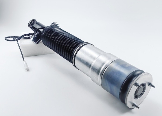 Rolls-Royce Ghost Air Podwieszenie Strut Po prawej tylnej 37126851606 2010-2019