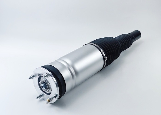 Przedni lewy amortyzator pneumatyczny LR038803 do Range Rover Sport L405 L494