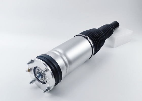 Przedni lewy amortyzator pneumatyczny LR038803 do Range Rover Sport L405 L494