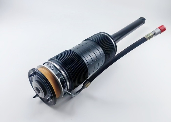 Z tyłu Mercedes Benz W221 ABC Hydraulic Shock Absorber Strut 2213209013 2213208813