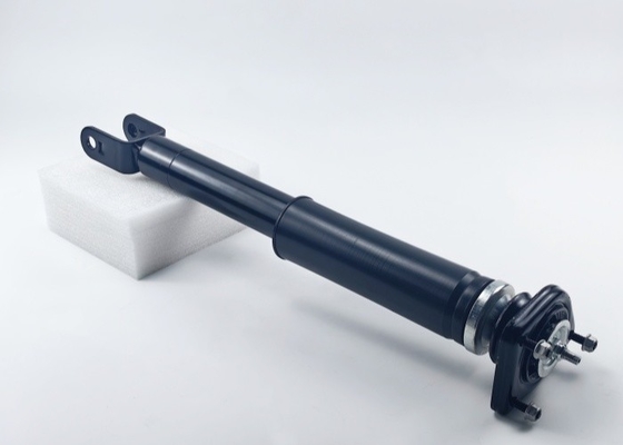 Absorbtor wstrząsu przyczep tylna prawa dla Cadillaca CTS 19302785