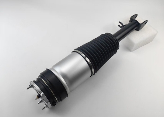 Przednie zawieszenie powietrzne Amortyzator dla Tesli Nowy Model S RWD 106736277B 1066361-00-E