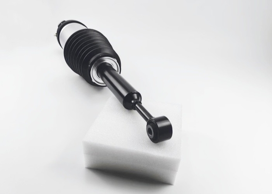 1 PCS 102746100E tylne zawieszenie powietrzne