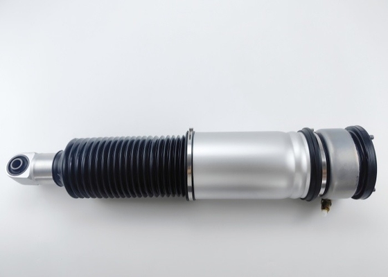 Zawieszenie powietrzne Amortyzator dla BMW serii 7 4MATIC E65 E66 Prawa tylna bez EDC 37126785538