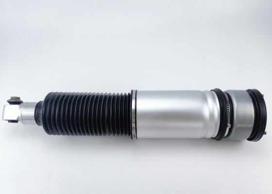 Zawieszenie powietrzne Amortyzator dla BMW serii 7 4MATIC E65 E66 Prawa tylna bez EDC 37126785538