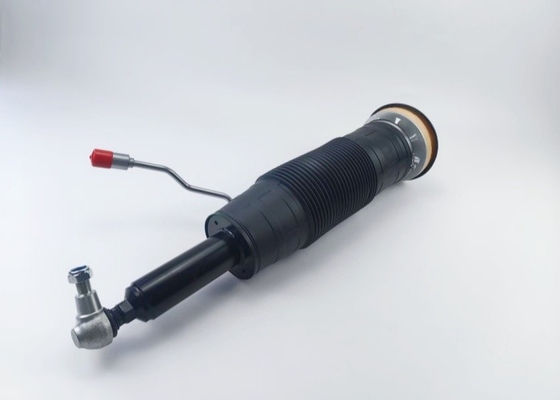 W221 Hydraulic Shock Absorber Do przodu w prawo Mercedes Benz S-Class 2213202413 2213206213