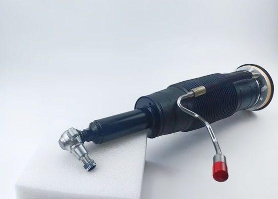 W221 Hydraulic Shock Absorber Do przodu w prawo Mercedes Benz S-Class 2213202413 2213206213