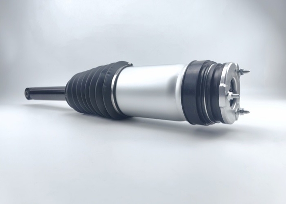 Podwieszenie powietrzne Wstrząs Strut z tyłu dla Tesla Model S 2016-2019 RWD 106746625C