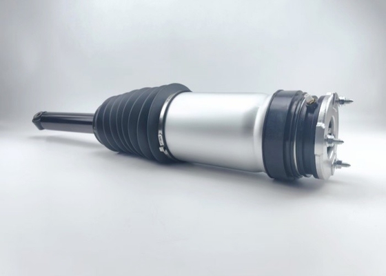 Podwieszenie powietrzne Wstrząs Strut z tyłu dla Tesla Model S 2016-2019 RWD 106746625C