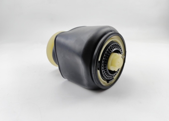 5 Series GT F07/F11 Tylna Lewa i Prawa BMW Amortyzator Pneumatyczny Mieszek 37106781827 37106781828