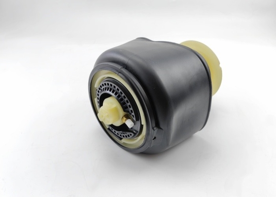 5 Series GT F07/F11 Tylna Lewa i Prawa BMW Amortyzator Pneumatyczny Mieszek 37106781827 37106781828